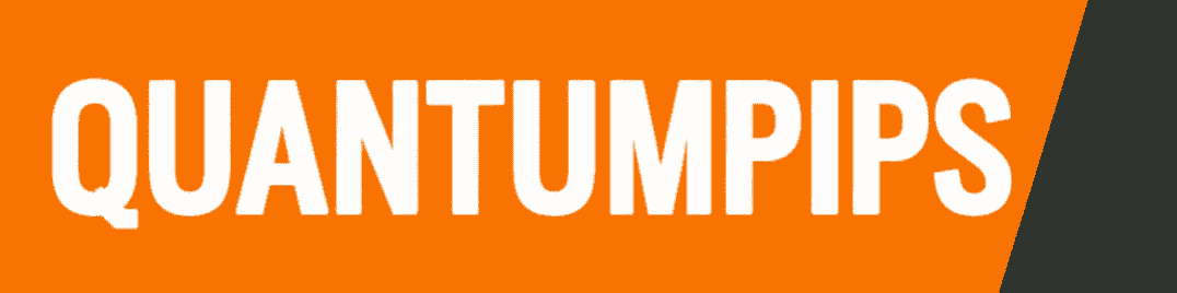 Quantumpips